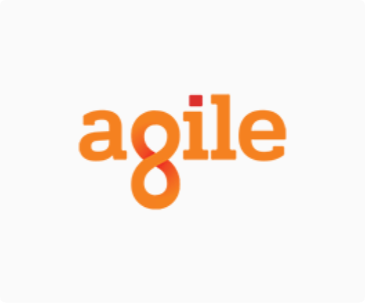 Agile8