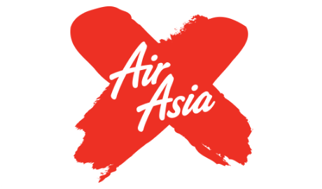 Air Asia Air Asia