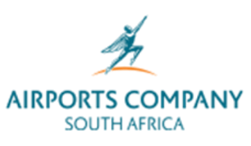 Airports Company South Africa SOC Ltd Airports Company South Africa SOC Ltd