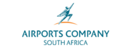 Airpots Company logo Airpots Company logo