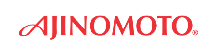 Ajinomoto