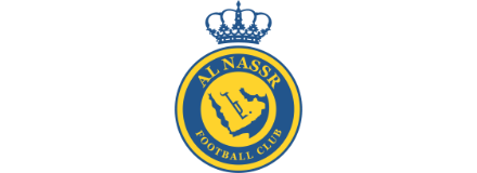 Al Nassr Company Club Al Nassr Company Club