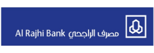 Al Rajhi Bank Logo Al Rajhi Bank Logo