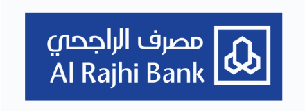 Al Rajhi Bank