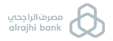 Al Rajhi Bank