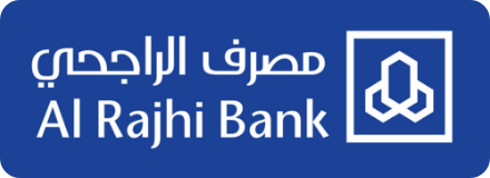 Al Rajhi bank