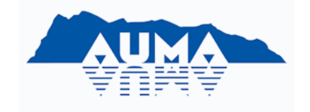 Alberta Urban Municipalities Association (AUMA) Alberta Urban Municipalities Association (AUMA)
