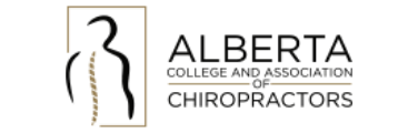 alberta college and association of chiropractors alberta college and association of chiropractors