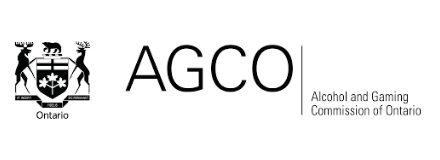 Alcohol and Gaming Commission of Ontario (AGCO) Alcohol and Gaming Commission of Ontario (AGCO)