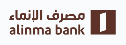 Alinma Bank
