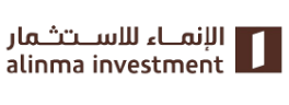 Alinma Bank
