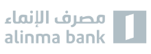 Alinma Bank
