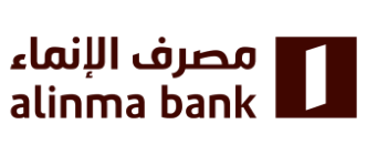 Alinma Bank Alinma Bank