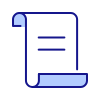 All-in-one Invoice STC All-in-one Invoice STC