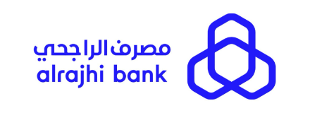 Alrajhi Bank