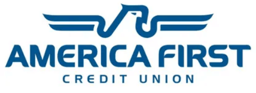 America First America First