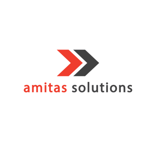 Amitas Solutions (Pvt) Ltd