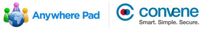 rebranding