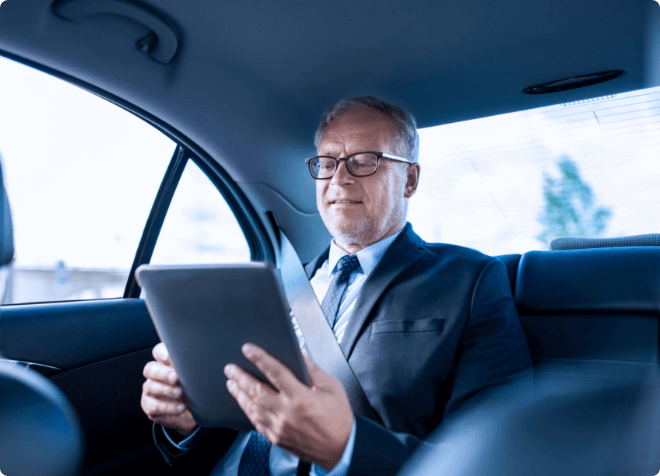 Application Security