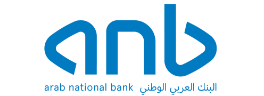 Arab National Bank