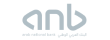Arab National Bank