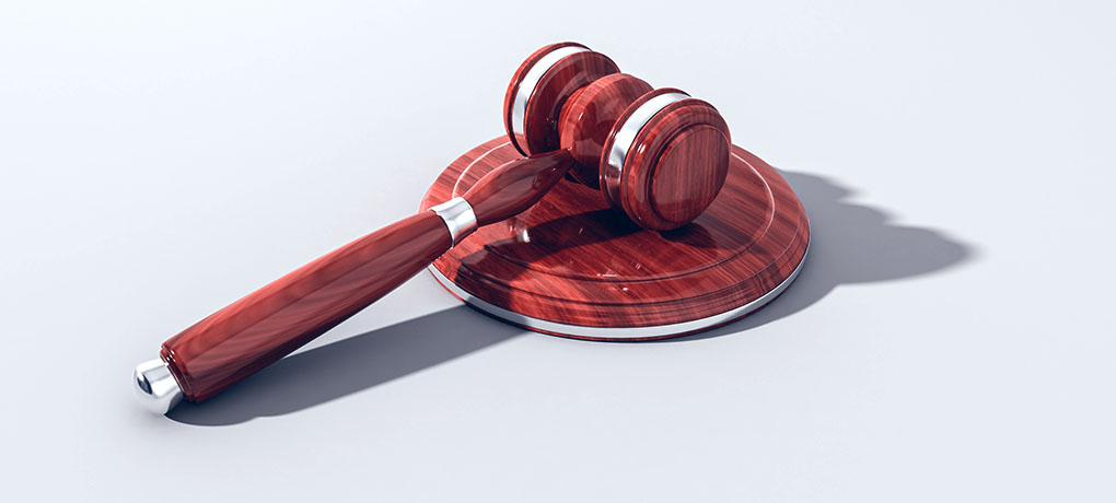 Remote Board Meetings Are You Breaking The Law Azeus Convene