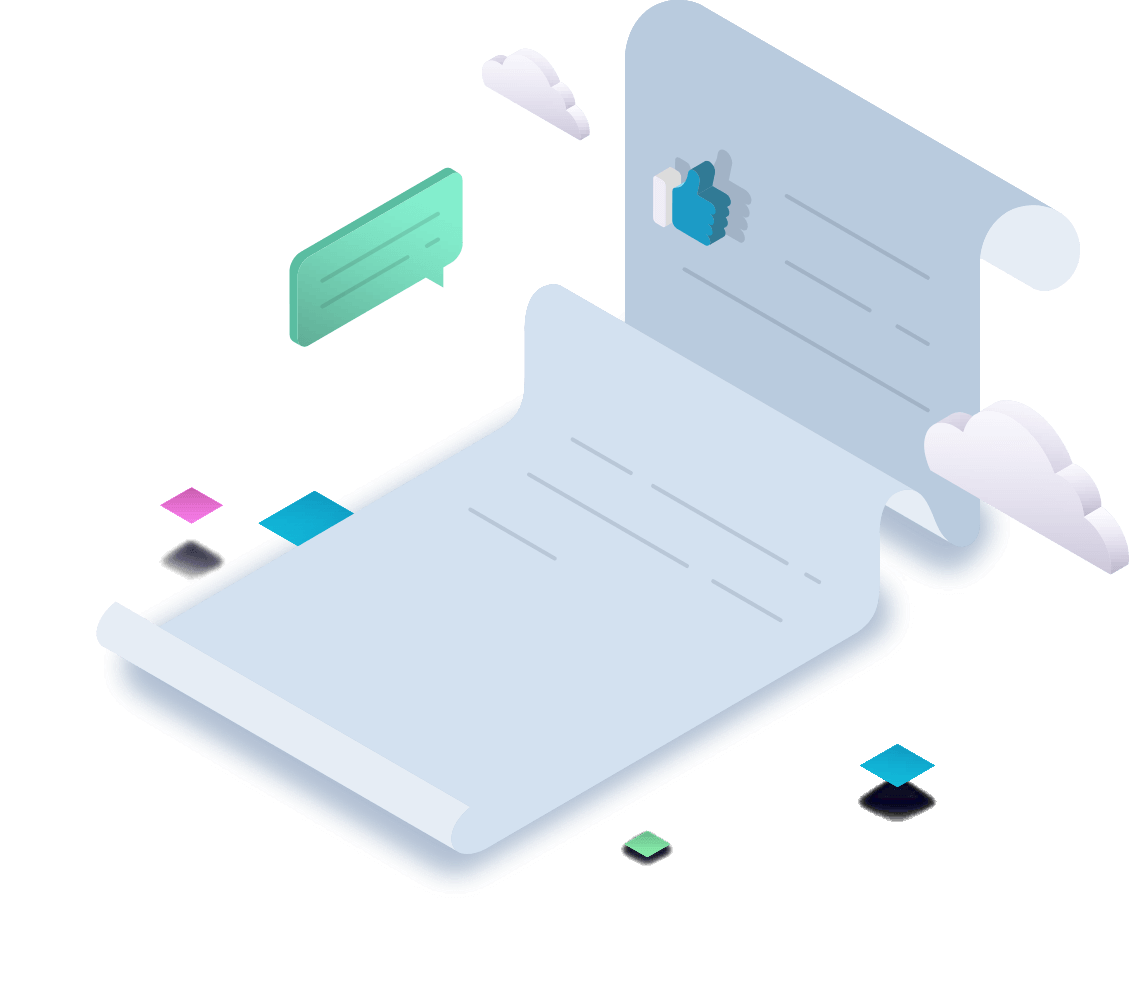 Whitepaper Banner