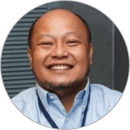 Atty. Angelo Valencia Atty. Angelo Valencia