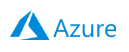 Azure Azure