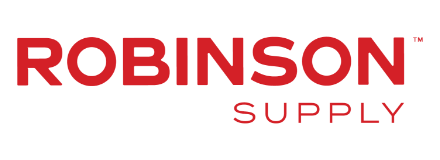 B.A. Robinson Co. Ltd B.A. Robinson Co. Ltd