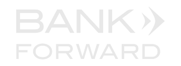 BANK forward