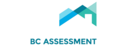 BC Assessment BC Assessment