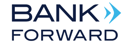 Bank Forward Bank Forward