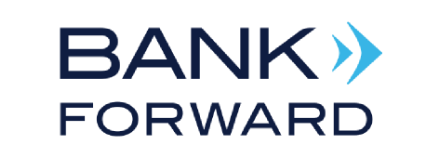 Bank Forward Bank Forward