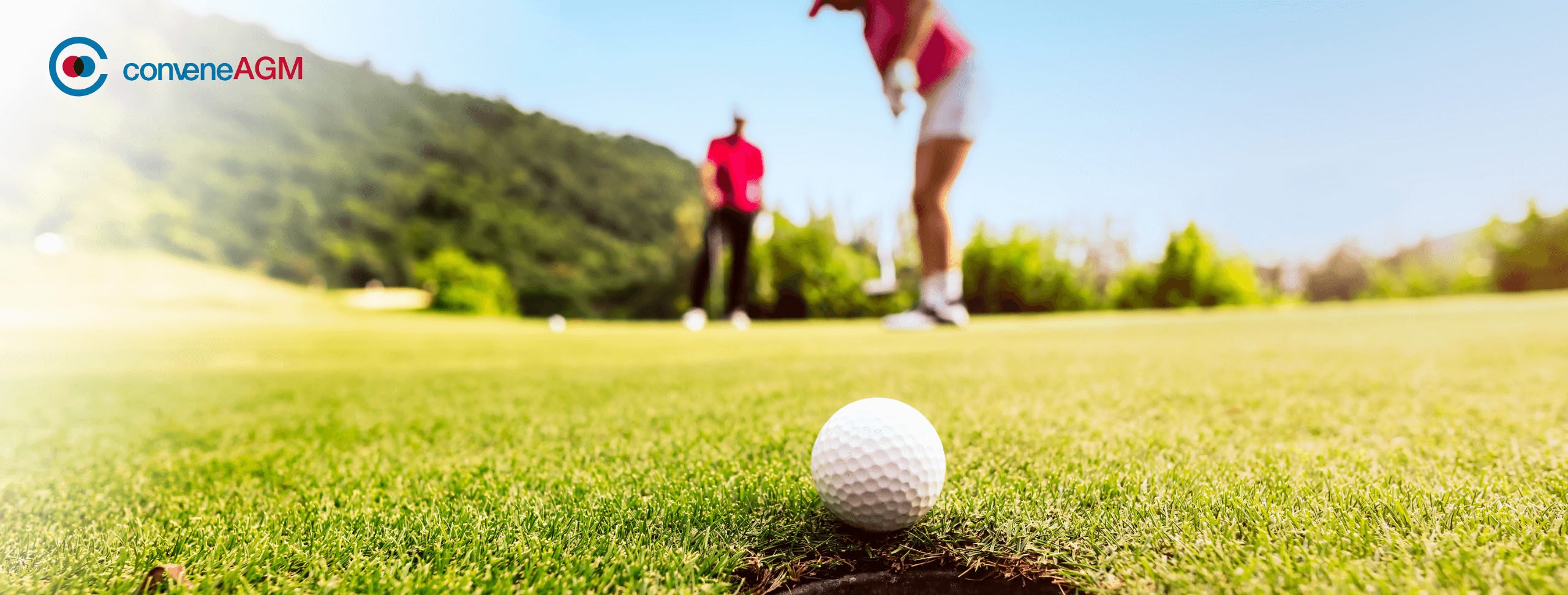 Seletar Country Club Switches to ConveneAGM Due to Its Superior Functionalities
