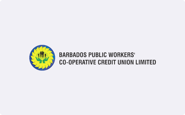 Barbados Public Workers Co-operative Credit Union (BPWCCUL) AGM 2023