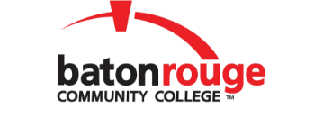 Baton Rouge Baton Rouge