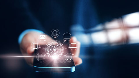 Benefits of Paperless Board Meetings