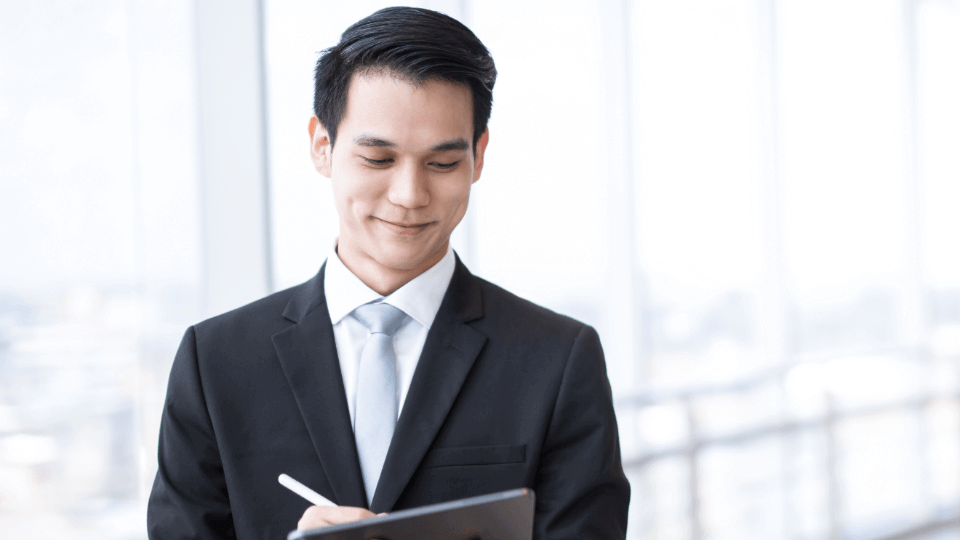 Best Practices for Virtual ASMs in the Philippines