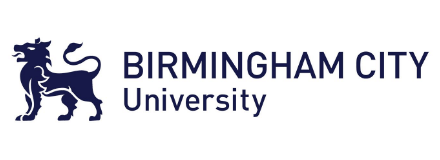 Birmingham City University Birmingham City University
