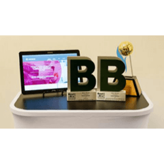 Best in Biz International