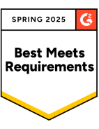 Board Management Best Meets Requirements