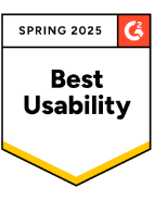 Board Management Best Usability