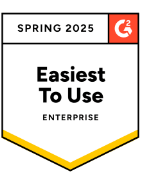 Board Management Easiest