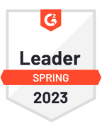 g2 leader spring 2023 g2 leader spring 2023