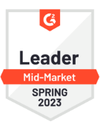 g2 leader mid market spring 2023 g2 leader mid market spring 2023