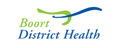 Boort District Health Boort District Health