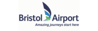 Bristol Airport Bristol Airport