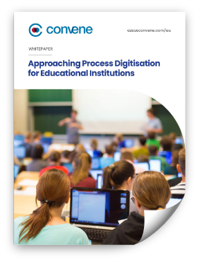 Brochure Smarter Solutions for a Brighter Educational Future Brochure Smarter Solutions for a Brighter Educational Future