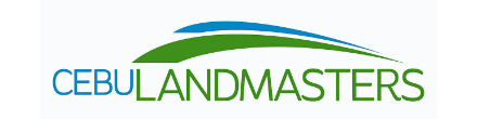 Cebu Landmasters
